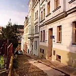 Moravska *