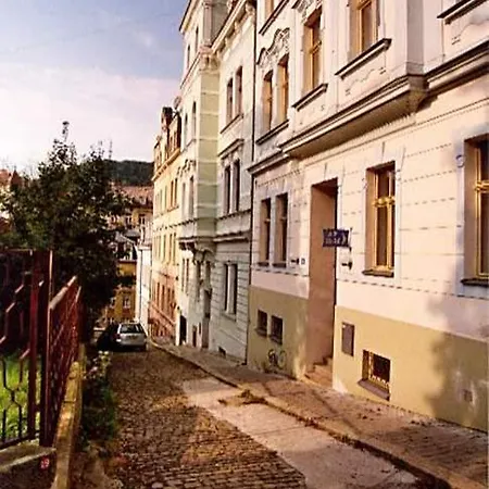 Moravska *