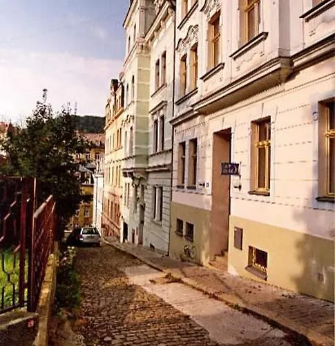 Moravska *
